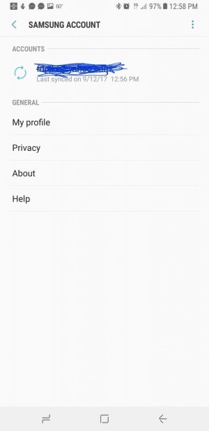 Screenshot_20170912-125857.jpg