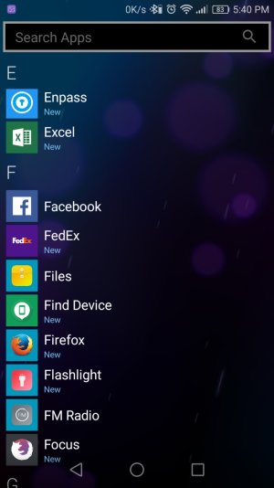 Screenshot_2017-07-07-17-40-38.jpg