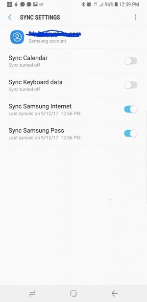 Screenshot_20170912-125934.jpg