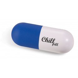 ballchl-large_1.jpg