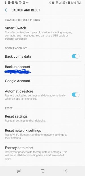 Screenshot_20170912-134714.jpg