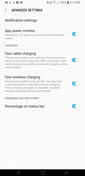 Screenshot_20170912-141412.jpg