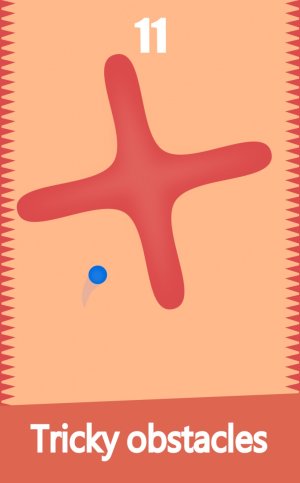 screenshot1.jpg