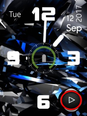 cl5ZaqUHVO_170912000646.png