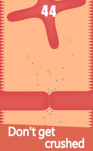 screenshot2.jpg