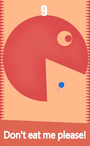 screenshot3.jpg
