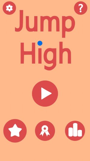 Screenshot_20170704-194229.jpg