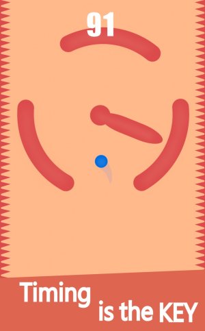screenshot4.jpg