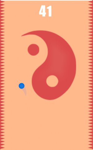 screenshot6.jpg