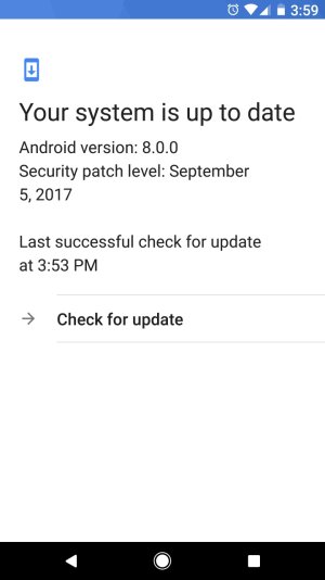 Screenshot_20170912-155954.jpg