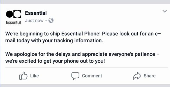Screenshot_20170825-135021.jpg