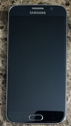 front.jpg