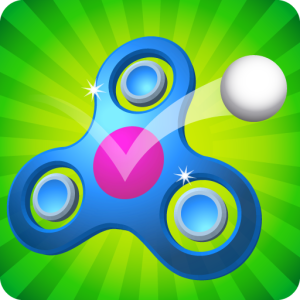 icon_512 (1).png
