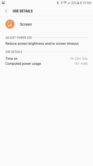 Screenshot_20170825-201528.jpg