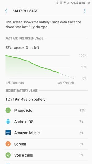 Screenshot_20170825-201521.jpg