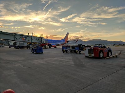 IMG_20170817_193314.jpg