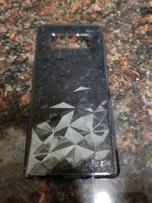 20170911_184152.jpg