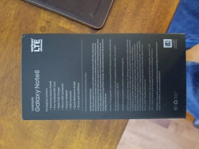 20170912_175458.jpg