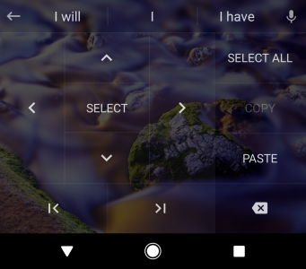 Screenshot_20170708-073316.png