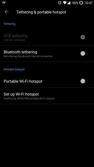 Screenshot_20170708-104740.jpg