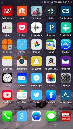 Screenshot_20170708-134043.jpg