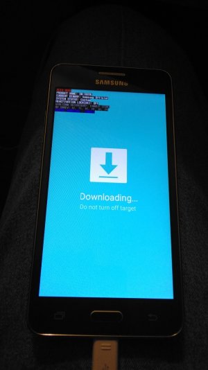 IMG_20170708_152336.jpg