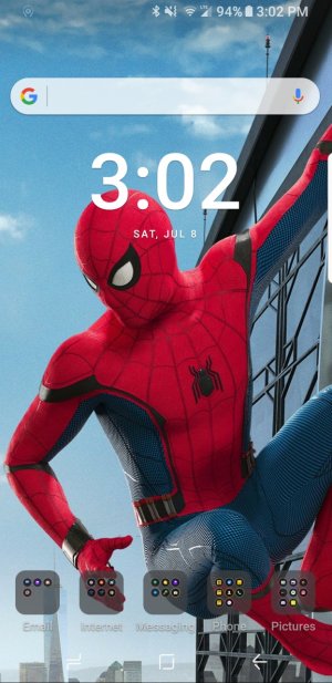 Screenshot_20170708-150250.jpg