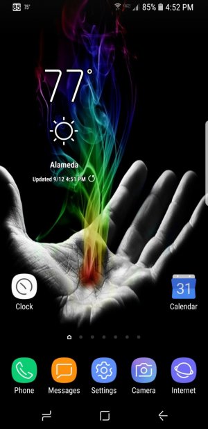 Screenshot_20170912-165211.jpg