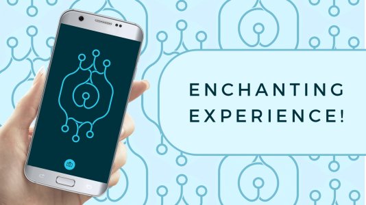2loop_android_phone_2.jpg 2loop_android_phone_2.jpg