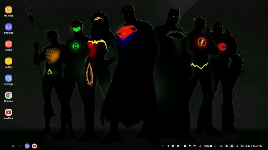 Screenshot_20170708-204618.jpg