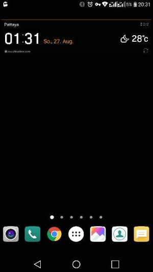 109595.jpg