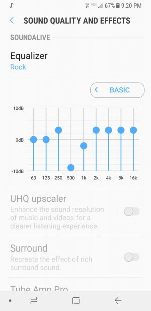 Screenshot_20170912-212053.jpg