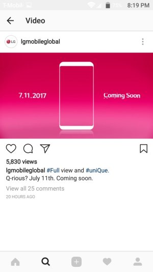 Screenshot_20170708-201942.jpg