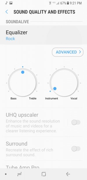 Screenshot_20170912-212134.jpg