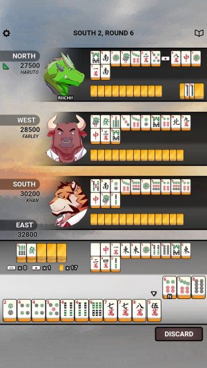 gameplay-1.jpg