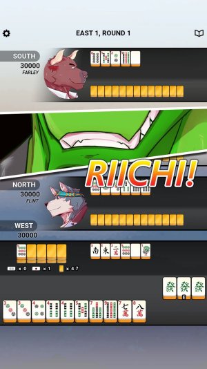 gameplay-riichi.jpg