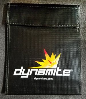 Note7_Firesuit.jpg