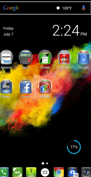 s8_display_07072017.png