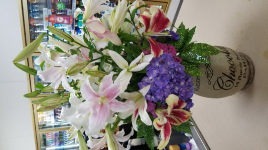 20170707_005528.jpg