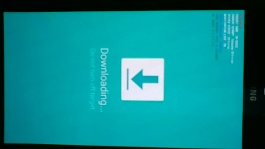 WIN_20170709_02_55_22_Pro.jpg