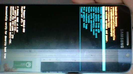 WIN_20170709_02_58_11_Pro.jpg