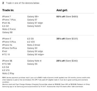 Verizon Note 5 Trade-in 2.PNG