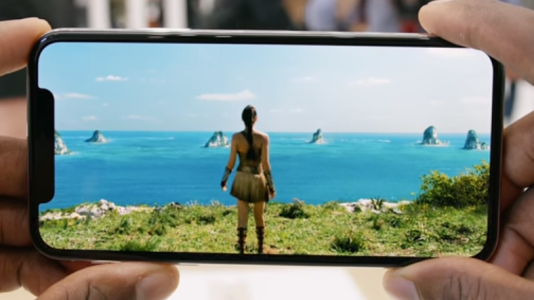 iphoneX_fullscreen_video.png