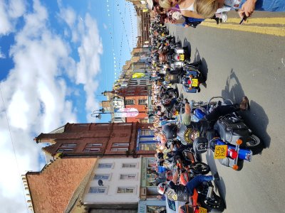 20170708_132854.jpg