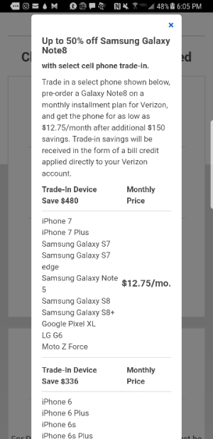 Screenshot_20170826-180525.png