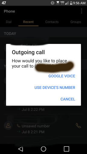 gv prompt dialer.png
