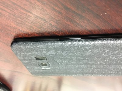20170601_133349602_iOS.jpg