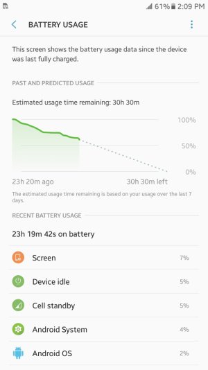 Screenshot_20170913-140921.jpg