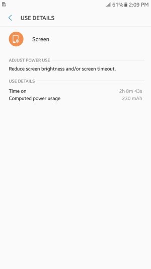 Screenshot_20170913-140936.jpg