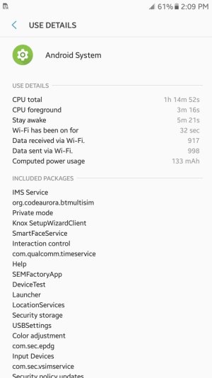 Screenshot_20170913-140949.jpg